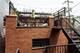2635 N Marshfield, Chicago, IL 60614
