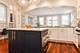 2635 N Marshfield, Chicago, IL 60614