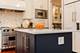 2635 N Marshfield, Chicago, IL 60614