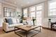 2635 N Marshfield, Chicago, IL 60614