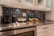 2635 N Marshfield, Chicago, IL 60614