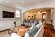 2635 N Marshfield, Chicago, IL 60614