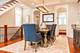 2635 N Marshfield, Chicago, IL 60614