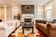 2635 N Marshfield, Chicago, IL 60614