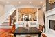 2635 N Marshfield, Chicago, IL 60614