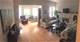 640 W Roscoe Unit 1W, Chicago, IL 60613