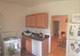 640 W Roscoe Unit 1W, Chicago, IL 60613