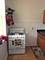 640 W Roscoe Unit 1W, Chicago, IL 60613