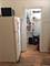 640 W Roscoe Unit 1W, Chicago, IL 60613