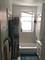 640 W Roscoe Unit 1W, Chicago, IL 60613