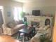 640 W Roscoe Unit 1W, Chicago, IL 60613