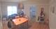 640 W Roscoe Unit 1W, Chicago, IL 60613
