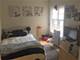 640 W Roscoe Unit 1W, Chicago, IL 60613