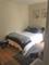 640 W Roscoe Unit 1W, Chicago, IL 60613