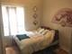 640 W Roscoe Unit 1W, Chicago, IL 60613