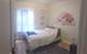 640 W Roscoe Unit 1W, Chicago, IL 60613