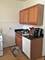 640 W Roscoe Unit 1W, Chicago, IL 60613