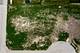 11650 Jones, Mokena, IL 60448