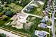 11650 Jones, Mokena, IL 60448