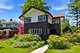 722 William, River Forest, IL 60305