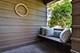 722 William, River Forest, IL 60305
