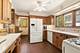 722 William, River Forest, IL 60305