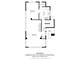 722 William, River Forest, IL 60305