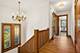 722 William, River Forest, IL 60305