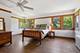722 William, River Forest, IL 60305