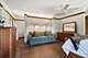 722 William, River Forest, IL 60305