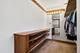 722 William, River Forest, IL 60305