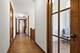 722 William, River Forest, IL 60305