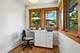 722 William, River Forest, IL 60305