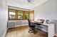 722 William, River Forest, IL 60305