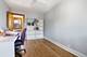 722 William, River Forest, IL 60305