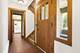 722 William, River Forest, IL 60305