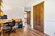 722 William, River Forest, IL 60305