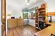 722 William, River Forest, IL 60305