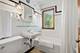 722 William, River Forest, IL 60305
