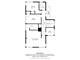 722 William, River Forest, IL 60305