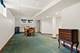 722 William, River Forest, IL 60305