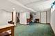 722 William, River Forest, IL 60305