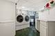 722 William, River Forest, IL 60305