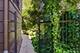722 William, River Forest, IL 60305