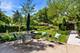 722 William, River Forest, IL 60305