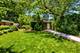 722 William, River Forest, IL 60305