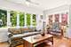 722 William, River Forest, IL 60305