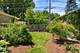 722 William, River Forest, IL 60305