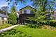 722 William, River Forest, IL 60305