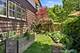 722 William, River Forest, IL 60305